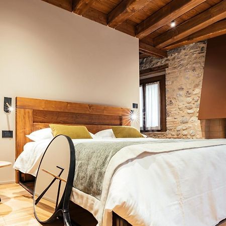 B&B Casa Del Vicario Fagagna Esterno foto