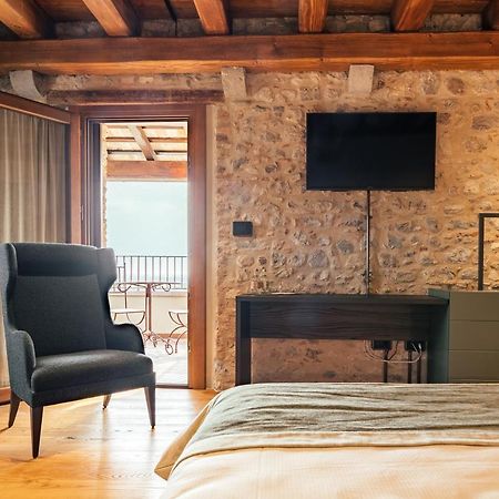 B&B Casa Del Vicario Fagagna Esterno foto